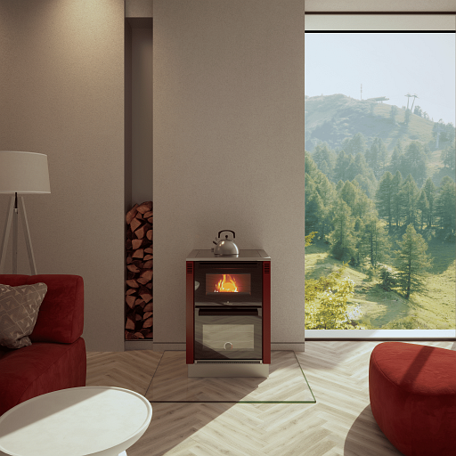  &copy; Lohberger GmbH